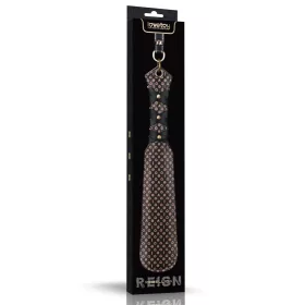 15'' Rebellion Reign Love Paddle_B15O50_3