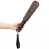 15'' Rebellion Reign Love Paddle_B15O50_3