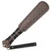 15'' Rebellion Reign Love Paddle_B15O50_3