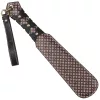 15'' Rebellion Reign Love Paddle_B15O50_3