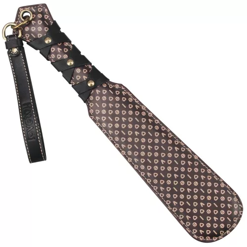 15'' Rebellion Reign Love Paddle_B15O50_3