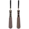15'' Rebellion Reign Love Paddle_B15O50_3