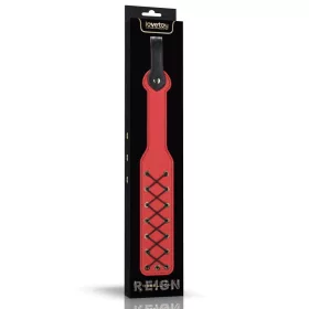 15'' Rebellion Reign Seilpaddel