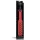 15'' Rebellion Reign Seilpaddel