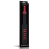 15'' Rebellionsherrschaft Paddle "HOE"