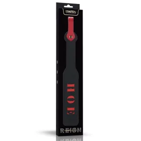 15'' Rebellionsherrschaft Paddle "HOE"