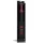 15'' Rebellionsherrschaft Paddle "HOE"
