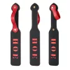 15'' Rebellionsherrschaft Paddle "HOE"