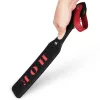 15'' Rebellionsherrschaft Paddle "HOE"