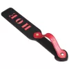 15'' Rebellionsherrschaft Paddle "HOE"