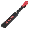 15'' Rebellionsherrschaft Paddle "HOE"