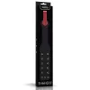 15'' Rebellion Reign Paddle Doppelzweig