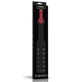 15'' Rebellion Reign Paddle Doppelzweig