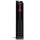15'' Rebellion Reign Paddle Doppelzweig