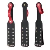 15'' Rebellion Reign Paddle Doppelzweig
