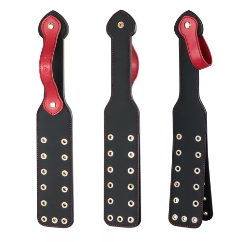 15'' Rebellion Reign Paddle Doppelzweig