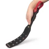 15'' Rebellion Reign Paddle Doppelzweig