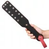 15'' Rebellion Reign Paddle Doppelzweig