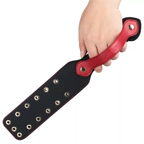 15'' Rebellion Reign Paddle Doppelzweig