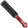 15'' Rebellion Reign Paddle Doppelzweig