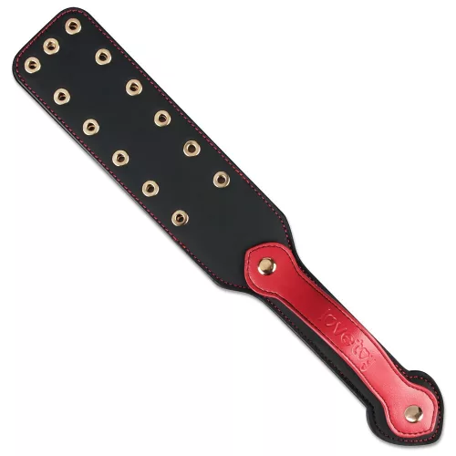 15'' Rebellion Reign Paddle Doppelzweig