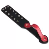 15'' Rebellion Reign Paddle Doppelzweig