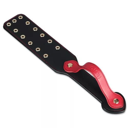 15'' Rebellion Reign Paddle Doppelzweig