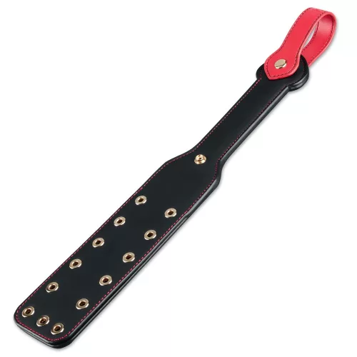 15'' Rebellion Reign Paddle Doppelzweig
