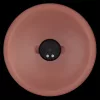 6'' vibrierender Dual-Density-Power-Cock