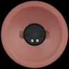 8'' vibrierender Dual-Density-Stromhahn