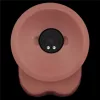 9'' Vibrierender Dual-Density-Leistungshahn
