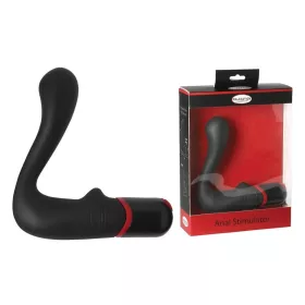 Malesation Analstimulator Black_B0O25_1