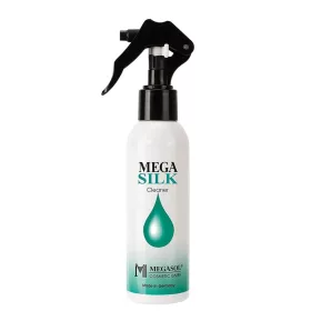MEGASILK Reiniger 150 ml