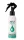 MEGASILK Reiniger 150 ml