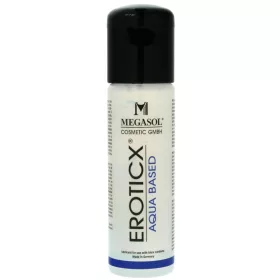 EROTICX – AQUA-BASIERT 100ml