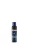 Aqua Power Bodylube 50 ml