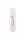 Super Concentrated Bodyglide® Woman 30 ml