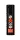 Anal Silikon Glide 30 ml