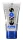 Eros Aqua 200 ml