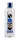 Aqua – Flasche 250 ml