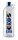 Aqua – Flasche (inkl. Pumpspender) 1.000 ml