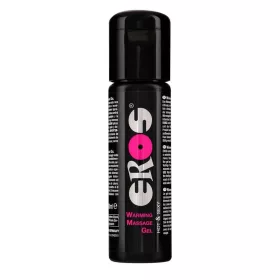 Wärmemassagegel 100 ml