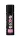 Luxus-Massagegel – ORIENTAL 30 ml