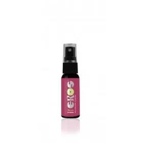 EROS-Wirkung – Entspann dich – Frau – 30 ml