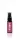 EROS-Wirkung – Entspann dich – Frau – 30 ml