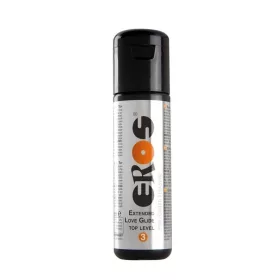 Extended Love Glide – Top Level 3* 100 ml