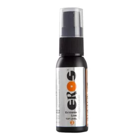 Extended Love Top Level 3 – 30 ml sprühen
