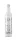 All Purpose Toy Cleaner without Alcohol 200 ml