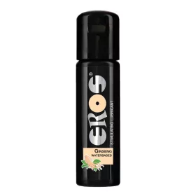EROS Ginseng-Wasserbasiert, 100 ml