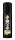 EROS Ginseng-Wasserbasiert, 100 ml